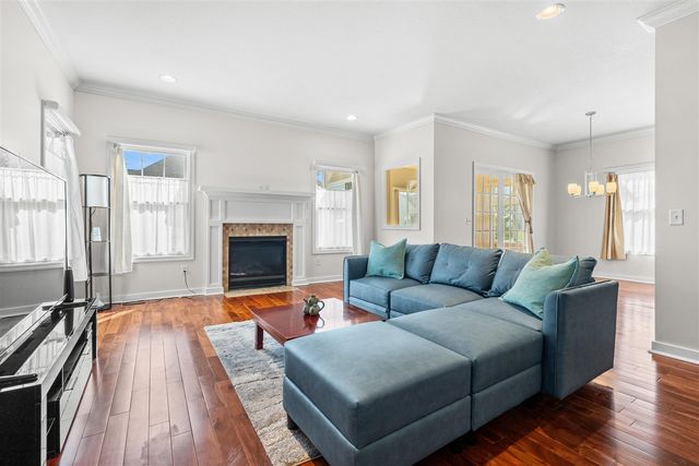 5359 Harborview Pass, Kalamazoo, MI 49009