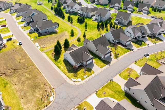 5359 Harborview Pass, Kalamazoo, MI 49009