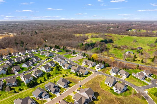 5359 Harborview Pass, Kalamazoo, MI 49009