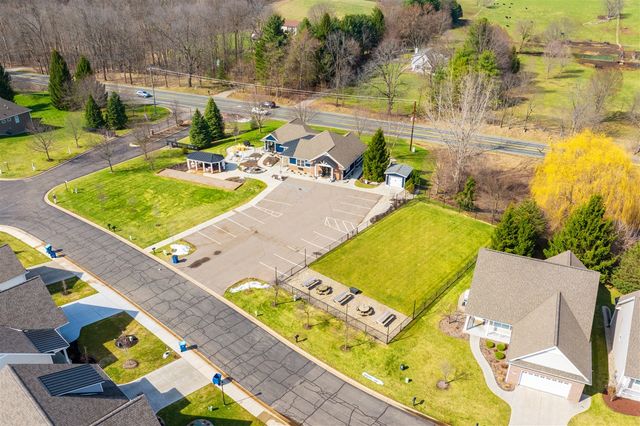 5359 Harborview Pass, Kalamazoo, MI 49009