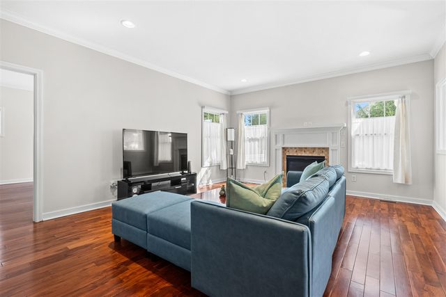 5359 Harborview Pass, Kalamazoo, MI 49009