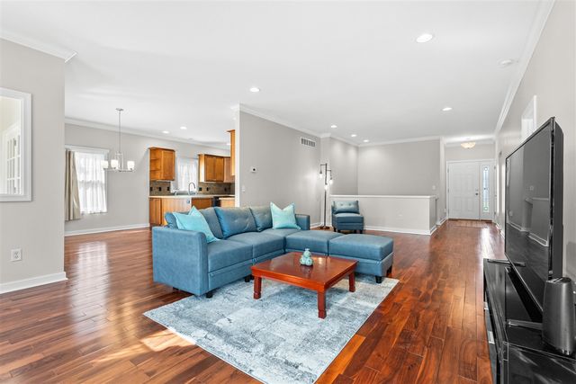 5359 Harborview Pass, Kalamazoo, MI 49009