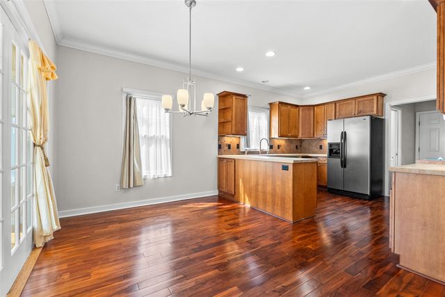 5359 Harborview Pass, Kalamazoo, MI 49009