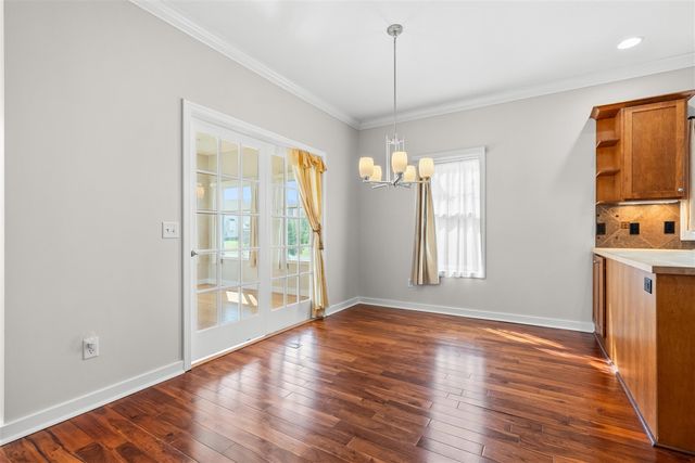 5359 Harborview Pass, Kalamazoo, MI 49009