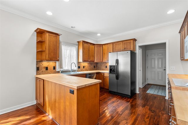 5359 Harborview Pass, Kalamazoo, MI 49009