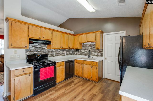 8 Brentwood Drive, Elgin, SC 29045