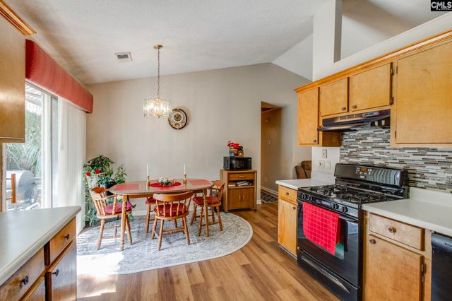 8 Brentwood Drive, Elgin, SC 29045
