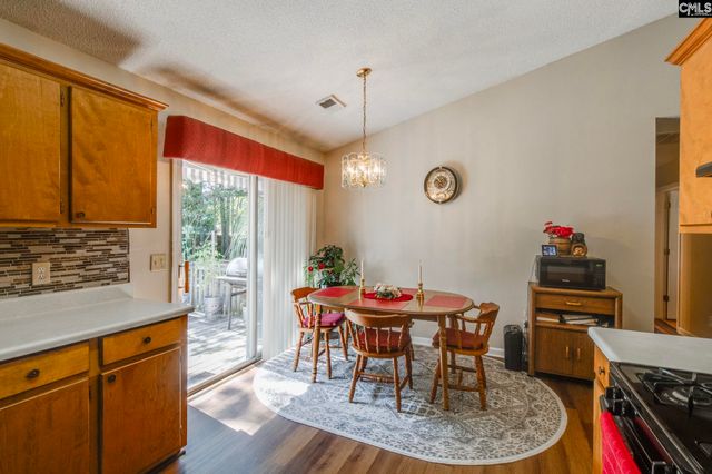 8 Brentwood Drive, Elgin, SC 29045