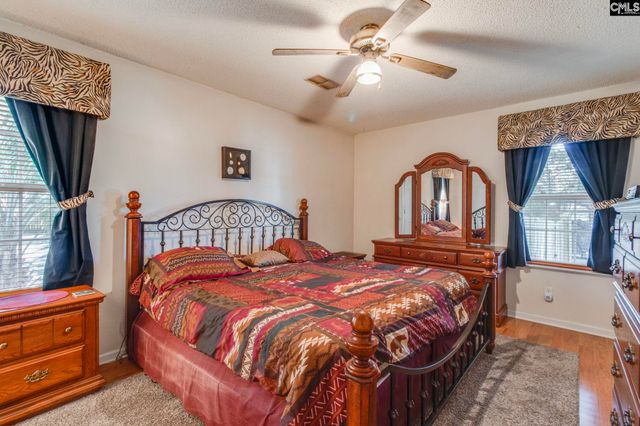 8 Brentwood Drive, Elgin, SC 29045