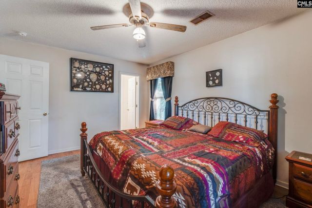 8 Brentwood Drive, Elgin, SC 29045