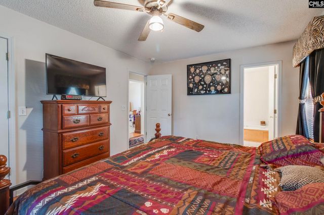 8 Brentwood Drive, Elgin, SC 29045