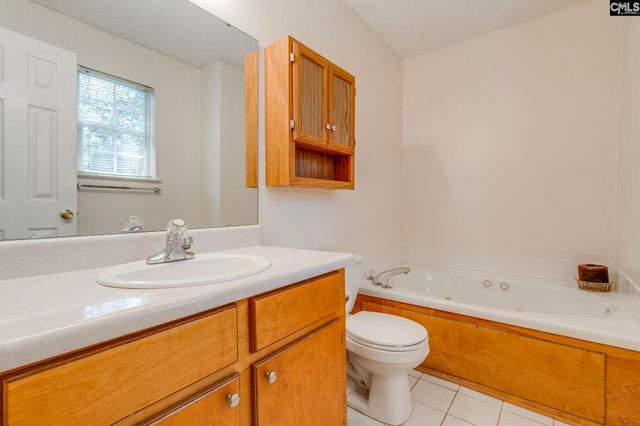 8 Brentwood Drive, Elgin, SC 29045