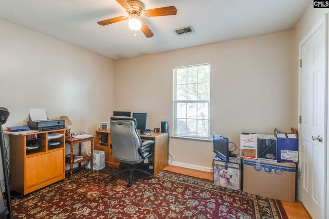 8 Brentwood Drive, Elgin, SC 29045
