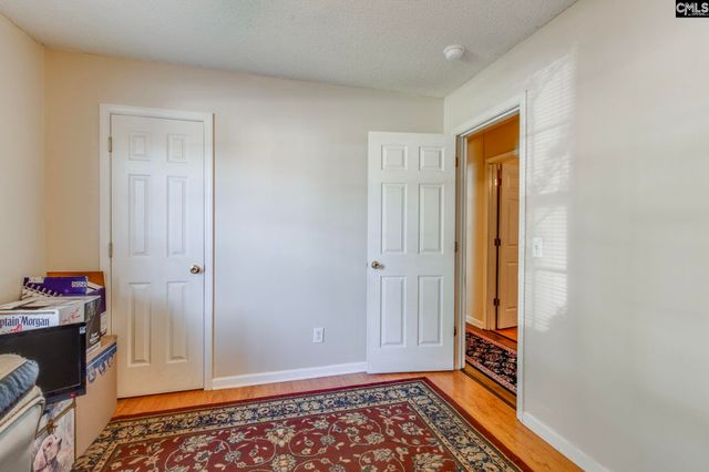 8 Brentwood Drive, Elgin, SC 29045