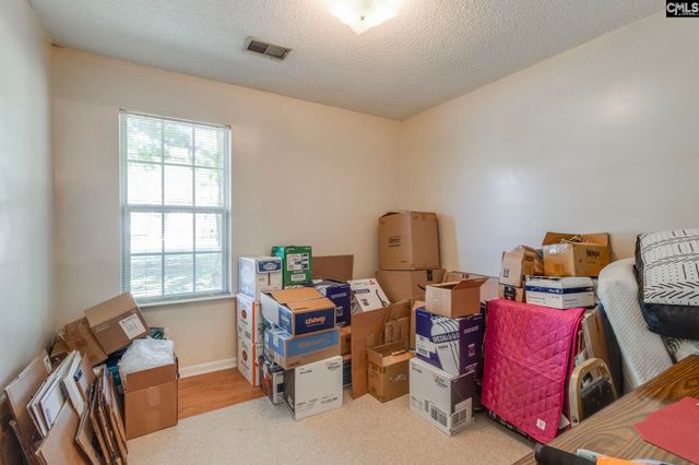 8 Brentwood Drive, Elgin, SC 29045