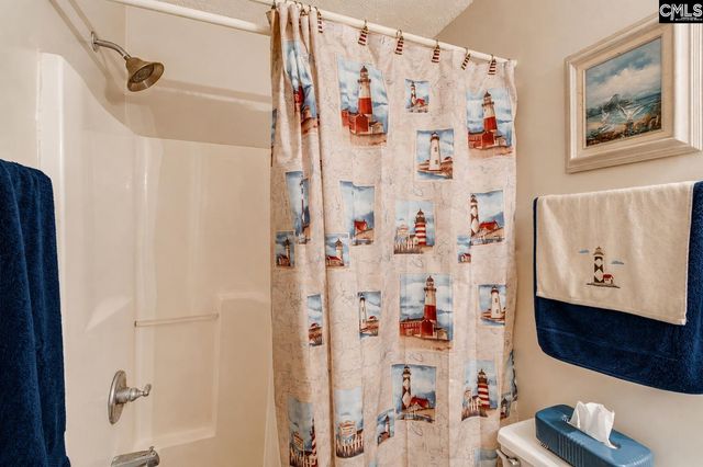 8 Brentwood Drive, Elgin, SC 29045