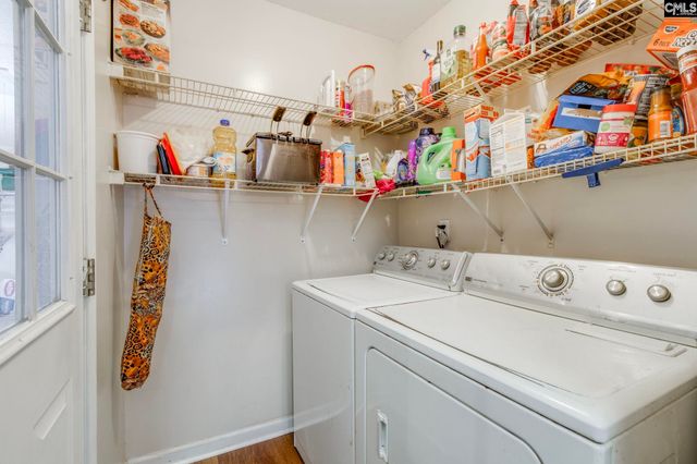 8 Brentwood Drive, Elgin, SC 29045
