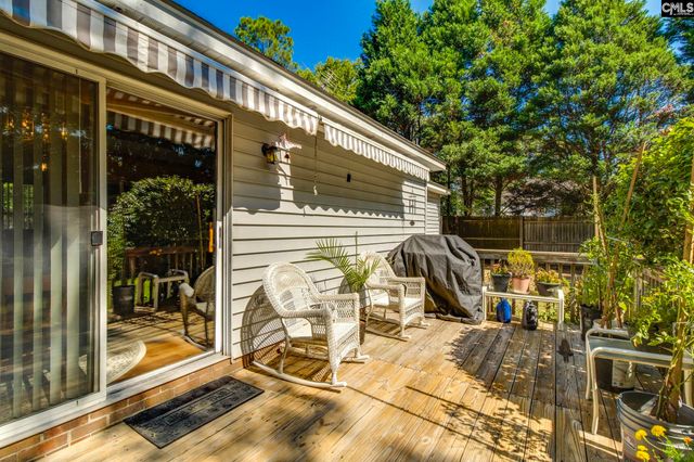 8 Brentwood Drive, Elgin, SC 29045