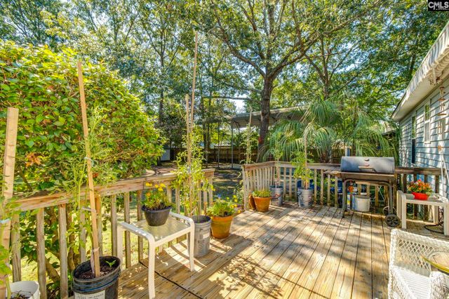 8 Brentwood Drive, Elgin, SC 29045