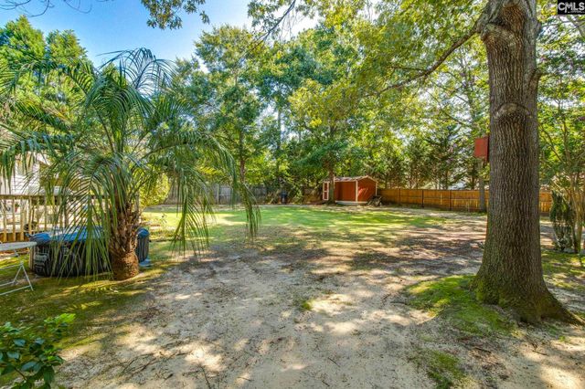 8 Brentwood Drive, Elgin, SC 29045