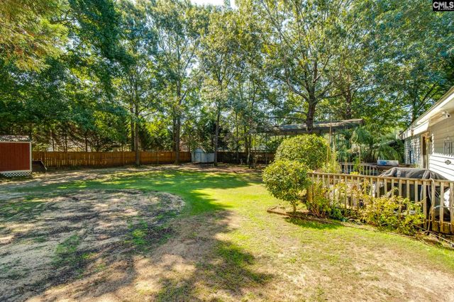 8 Brentwood Drive, Elgin, SC 29045