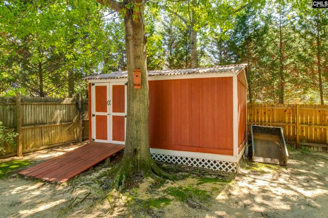 8 Brentwood Drive, Elgin, SC 29045