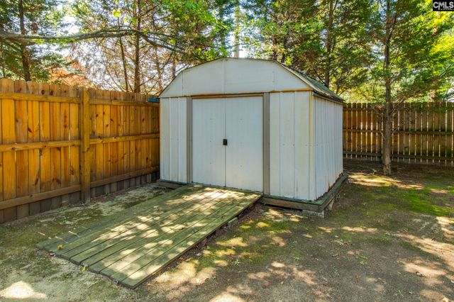 8 Brentwood Drive, Elgin, SC 29045