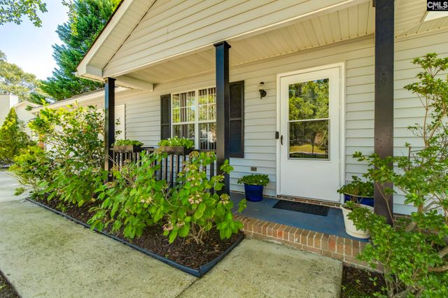 8 Brentwood Drive, Elgin, SC 29045