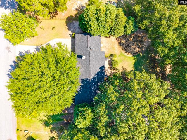8 Brentwood Drive, Elgin, SC 29045