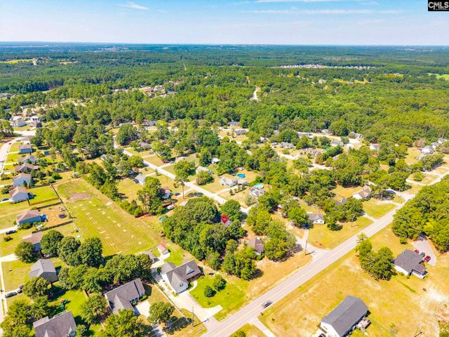8 Brentwood Drive, Elgin, SC 29045