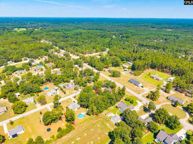 8 Brentwood Drive, Elgin, SC 29045