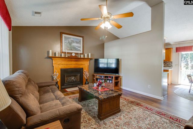 8 Brentwood Drive, Elgin, SC 29045