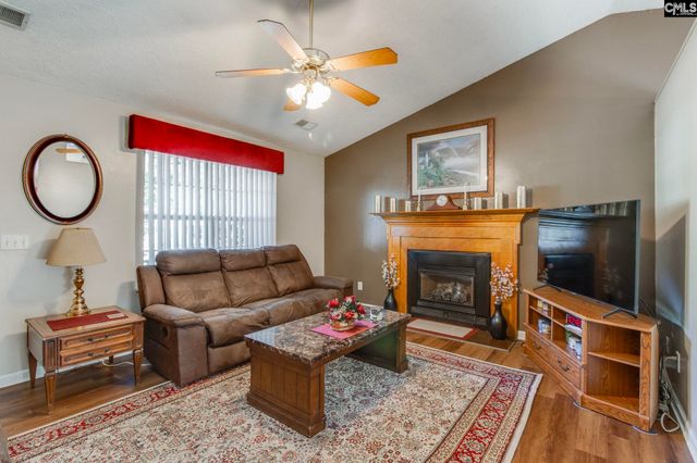 8 Brentwood Drive, Elgin, SC 29045