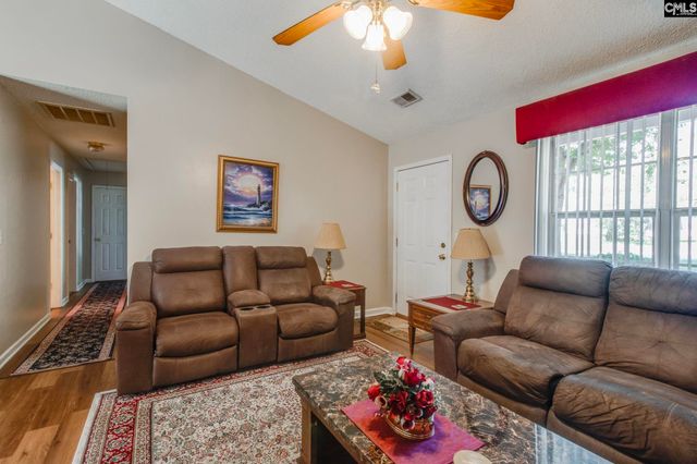 8 Brentwood Drive, Elgin, SC 29045