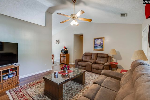 8 Brentwood Drive, Elgin, SC 29045