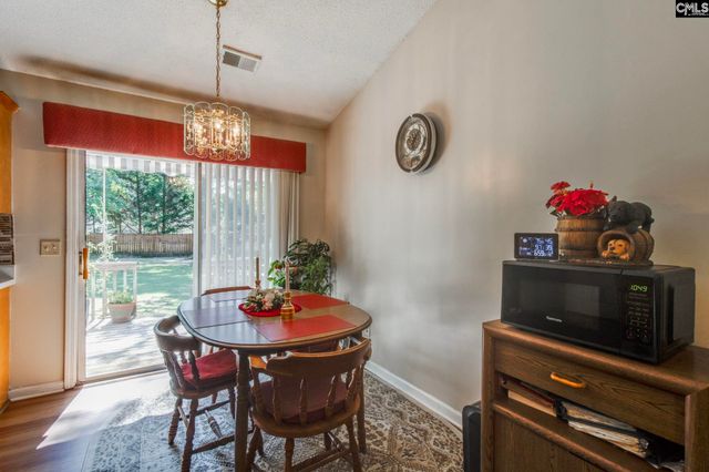 8 Brentwood Drive, Elgin, SC 29045