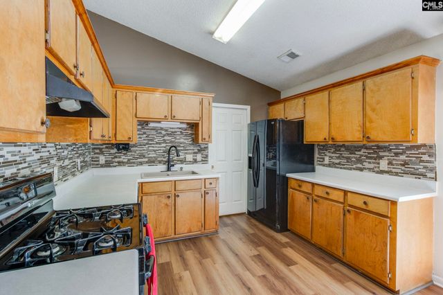 8 Brentwood Drive, Elgin, SC 29045