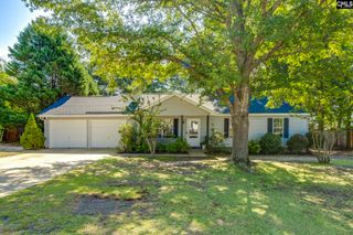 8 Brentwood Drive, Elgin, SC 29045