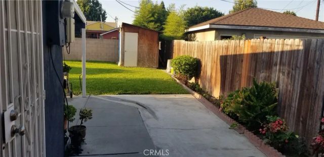 11911 Allard Street, Norwalk, CA 90650