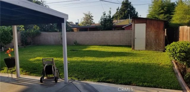 11911 Allard Street, Norwalk, CA 90650