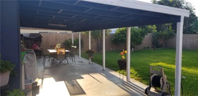 11911 Allard Street, Norwalk, CA 90650