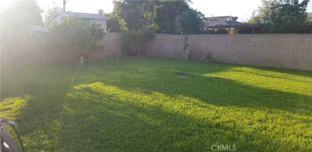 11911 Allard Street, Norwalk, CA 90650