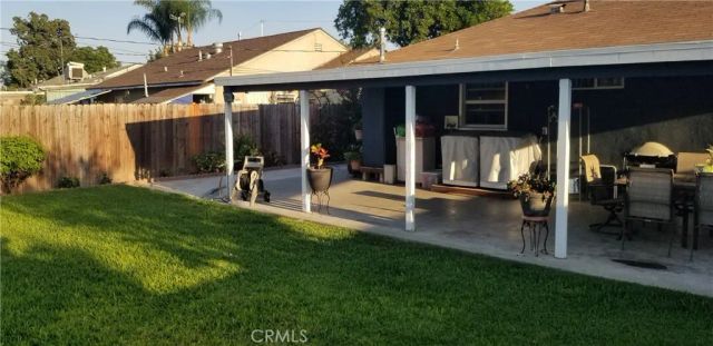 11911 Allard Street, Norwalk, CA 90650
