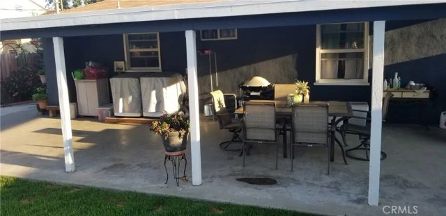 11911 Allard Street, Norwalk, CA 90650