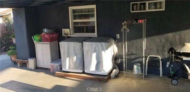 11911 Allard Street, Norwalk, CA 90650