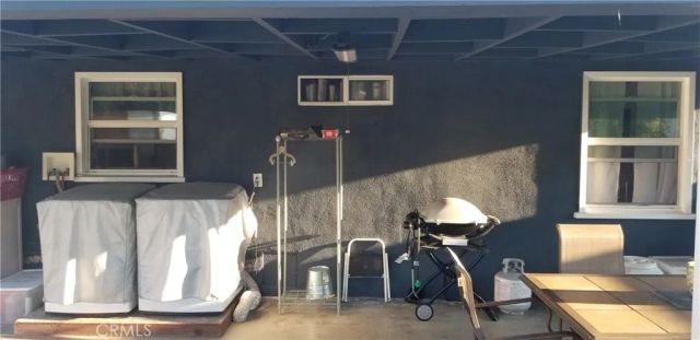 11911 Allard Street, Norwalk, CA 90650