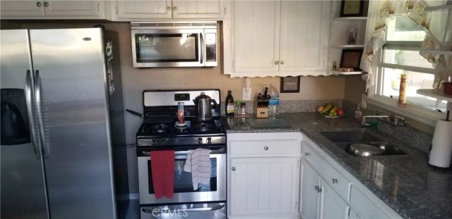 11911 Allard Street, Norwalk, CA 90650