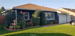 11911 Allard Street, Norwalk, CA 90650