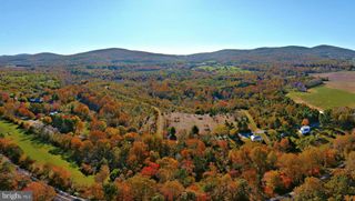 OLD BARBOURSVILLE RD, Gordonsville, VA 22942