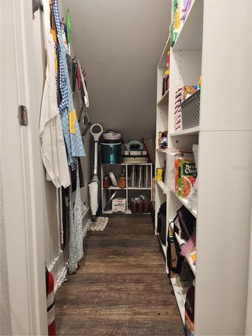 5841 GRAND SONATA AVENUE, Lutz, FL 33558